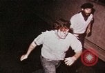 Standbild Richard Nixon United States USA, 1968, aus Sekunde 11 historischem Filmmaterial Videoclip 65675053734