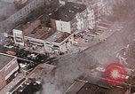 Standbild Richard Nixon United States USA, 1968, aus Sekunde 14 historischem Filmmaterial Videoclip 65675053734