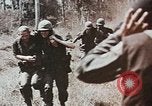 Standbild Richard Nixon United States USA, 1968, aus Sekunde 15 historischem Filmmaterial Videoclip 65675053734