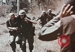 Standbild Richard Nixon United States USA, 1968, aus Sekunde 16 historischem Filmmaterial Videoclip 65675053734