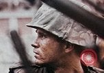 Standbild Richard Nixon United States USA, 1968, aus Sekunde 17 historischem Filmmaterial Videoclip 65675053734