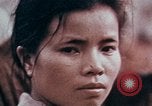 Standbild Richard Nixon United States USA, 1968, aus Sekunde 19 historischem Filmmaterial Videoclip 65675053734