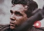 Standbild Richard Nixon United States USA, 1968, aus Sekunde 20 historischem Filmmaterial Videoclip 65675053734