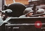 Standbild Richard Nixon United States USA, 1968, aus Sekunde 36 historischem Filmmaterial Videoclip 65675053734