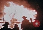 Standbild Richard Nixon United States USA, 1968, aus Sekunde 42 historischem Filmmaterial Videoclip 65675053734