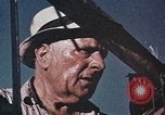 Standbild Richard Nixon United States USA, 1968, aus Sekunde 47 historischem Filmmaterial Videoclip 65675053734