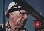 Standbild Richard Nixon United States USA, 1968, aus Sekunde 48 historischem Filmmaterial Videoclip 65675053734