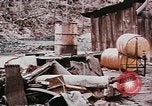Standbild Richard Nixon United States USA, 1968, aus Sekunde 49 historischem Filmmaterial Videoclip 65675053734