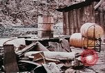 Standbild Richard Nixon United States USA, 1968, aus Sekunde 50 historischem Filmmaterial Videoclip 65675053734