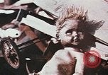 Standbild Richard Nixon United States USA, 1968, aus Sekunde 51 historischem Filmmaterial Videoclip 65675053734