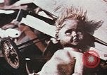 Standbild Richard Nixon United States USA, 1968, aus Sekunde 52 historischem Filmmaterial Videoclip 65675053734