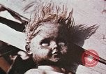 Standbild Richard Nixon United States USA, 1968, aus Sekunde 53 historischem Filmmaterial Videoclip 65675053734