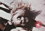 Standbild Richard Nixon United States USA, 1968, aus Sekunde 54 historischem Filmmaterial Videoclip 65675053734