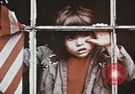 Standbild Richard Nixon United States USA, 1968, aus Sekunde 57 historischem Filmmaterial Videoclip 65675053734