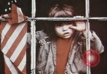 Standbild Richard Nixon United States USA, 1968, aus Sekunde 58 historischem Filmmaterial Videoclip 65675053734