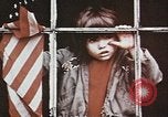 Standbild Richard Nixon United States USA, 1968, aus Sekunde 59 historischem Filmmaterial Videoclip 65675053734