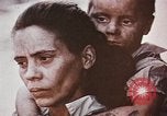 Standbild Richard Nixon United States USA, 1968, aus Sekunde 62 historischem Filmmaterial Videoclip 65675053734