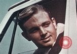 Standbild Richard Nixon United States USA, 1968, aus Sekunde 15 historischem Filmmaterial Videoclip 65675053735