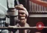 Standbild Richard Nixon United States USA, 1968, aus Sekunde 23 historischem Filmmaterial Videoclip 65675053735