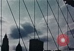 Standbild Richard Nixon United States USA, 1968, aus Sekunde 6 historischem Filmmaterial Videoclip 65675053736