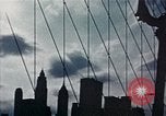Standbild Richard Nixon United States USA, 1968, aus Sekunde 7 historischem Filmmaterial Videoclip 65675053736