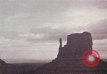 Standbild Richard Nixon United States USA, 1968, aus Sekunde 9 historischem Filmmaterial Videoclip 65675053736