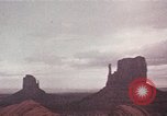 Standbild Richard Nixon United States USA, 1968, aus Sekunde 10 historischem Filmmaterial Videoclip 65675053736