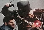 Standbild Richard Nixon United States USA, 1968, aus Sekunde 38 historischem Filmmaterial Videoclip 65675053736
