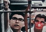 Standbild Richard Nixon United States USA, 1968, aus Sekunde 42 historischem Filmmaterial Videoclip 65675053736