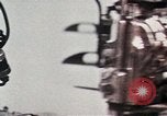 Standbild Richard Nixon United States USA, 1968, aus Sekunde 44 historischem Filmmaterial Videoclip 65675053736