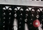 Standbild Richard Nixon United States USA, 1968, aus Sekunde 46 historischem Filmmaterial Videoclip 65675053736