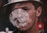 Standbild Richard Nixon United States USA, 1968, aus Sekunde 48 historischem Filmmaterial Videoclip 65675053736
