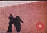 Image of Richard Nixon United States USA, 1968, second 6 stock footage video 65675053737