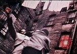 Image of Richard Nixon United States USA, 1968, second 7 stock footage video 65675053737