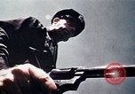 Image of Richard Nixon United States USA, 1968, second 8 stock footage video 65675053737