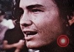 Image of Richard Nixon United States USA, 1968, second 12 stock footage video 65675053737