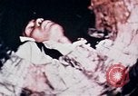 Image of Richard Nixon United States USA, 1968, second 13 stock footage video 65675053737