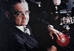 Image of Richard Nixon United States USA, 1968, second 20 stock footage video 65675053737