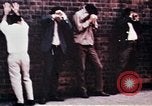 Image of Richard Nixon United States USA, 1968, second 26 stock footage video 65675053737