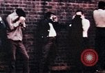 Image of Richard Nixon United States USA, 1968, second 28 stock footage video 65675053737
