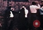 Image of Richard Nixon United States USA, 1968, second 29 stock footage video 65675053737