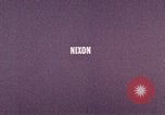 Image of Richard Nixon United States USA, 1968, second 34 stock footage video 65675053737
