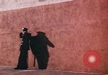 Image of Richard Nixon United States USA, 1968, second 6 stock footage video 65675053738
