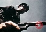 Image of Richard Nixon United States USA, 1968, second 8 stock footage video 65675053738