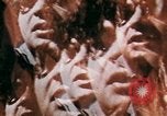 Image of Richard Nixon United States USA, 1968, second 11 stock footage video 65675053738