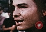 Image of Richard Nixon United States USA, 1968, second 12 stock footage video 65675053738