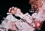 Image of Richard Nixon United States USA, 1968, second 13 stock footage video 65675053738