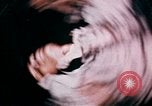 Image of Richard Nixon United States USA, 1968, second 14 stock footage video 65675053738