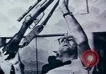 Image of Richard Nixon United States USA, 1968, second 17 stock footage video 65675053738