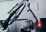 Image of Richard Nixon United States USA, 1968, second 18 stock footage video 65675053738